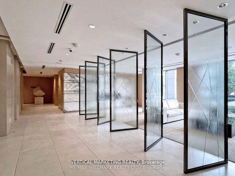 Photo 13 at 1310 - 120 Harrison Garden Boulevard, Willowdale East, Toronto