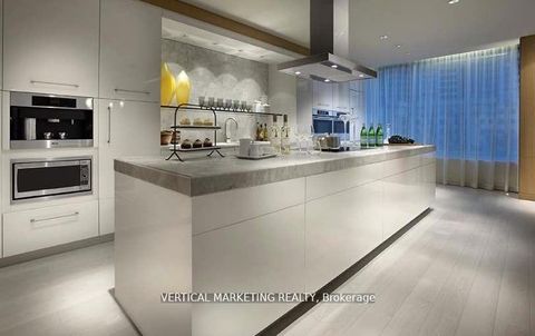 Photo 14 at 1310 - 120 Harrison Garden Boulevard, Willowdale East, Toronto