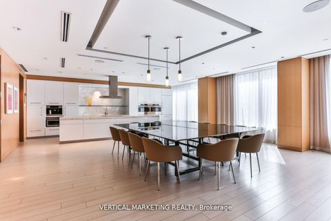 Photo 15 at 1310 - 120 Harrison Garden Boulevard, Willowdale East, Toronto