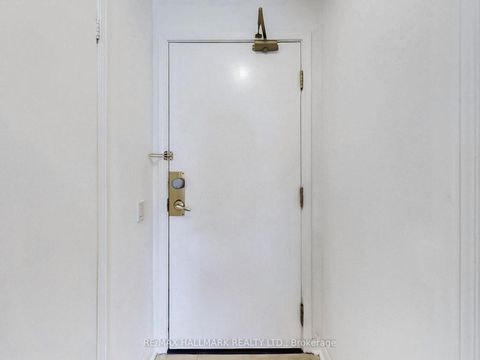 Photo 27 at 214 - 650 Lawrence Avenue W, Lawrence, Toronto