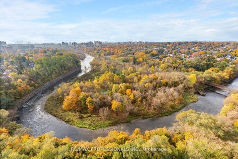 Photo 13 at 1603 - 10 Wilby Crescent, Weston, Toronto