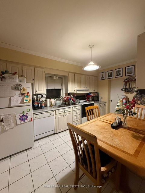 Photo 11 at 78 Burndale Avenue, Westgate, Toronto