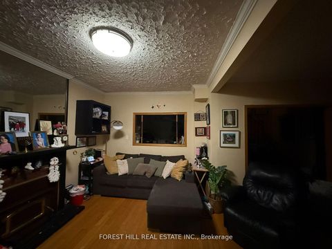 Photo 12 at 78 Burndale Avenue, Westgate, Toronto