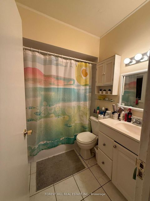 Photo 13 at 78 Burndale Avenue, Westgate, Toronto