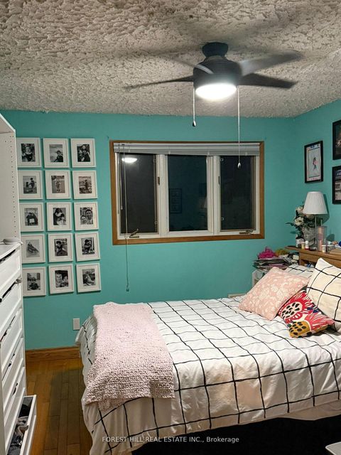 Photo 14 at 78 Burndale Avenue, Westgate, Toronto