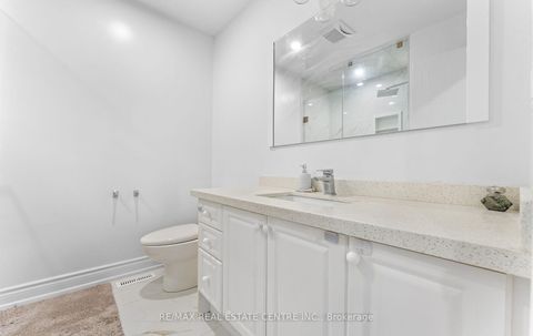 Photo 18 at 32 - 32 Viewcrest Circle, Clairville, Toronto