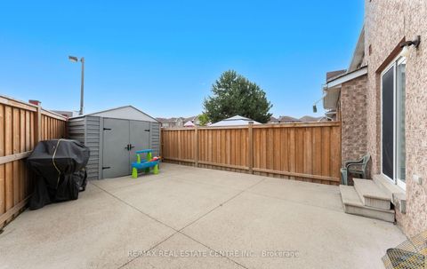 Photo 38 at 32 - 32 Viewcrest Circle, Clairville, Toronto