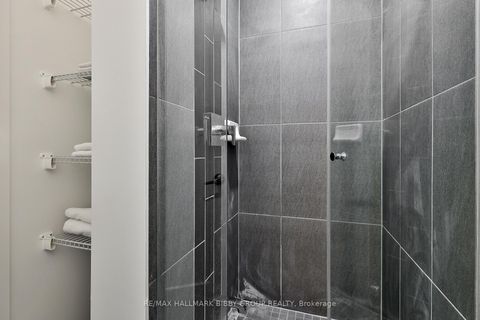 Photo 19 at 227 - 121 Lower Sherbourne Street, Waterfront Communities C8, Toronto