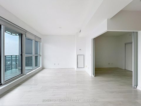 Photo 5 at 2804 - 150 East Liberty Street, Niagara, Toronto