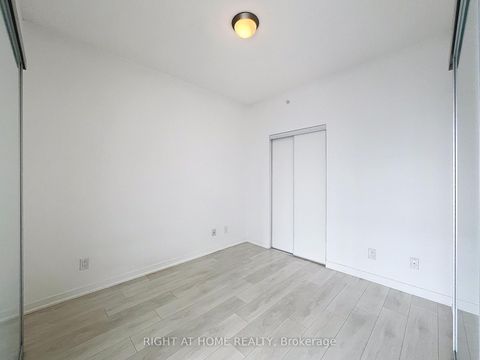 Photo 9 at 2804 - 150 East Liberty Street, Niagara, Toronto