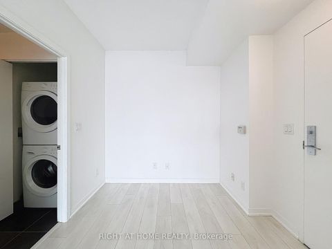 Photo 13 at 2804 - 150 East Liberty Street, Niagara, Toronto