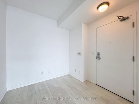 Photo 14 at 2804 - 150 East Liberty Street, Niagara, Toronto