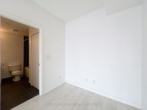 Photo 15 at 2804 - 150 East Liberty Street, Niagara, Toronto