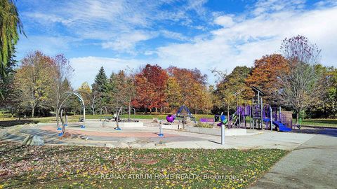 Photo 14 at 1803 - 5 Valhalla Inn Road, City Centre West, Toronto