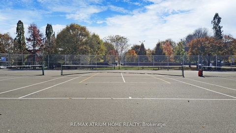 Photo 17 at 1803 - 5 Valhalla Inn Road, City Centre West, Toronto