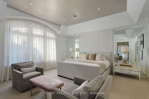 Photo 20 at 34 Forest Ridge Drive, Forest Hill North, Toronto