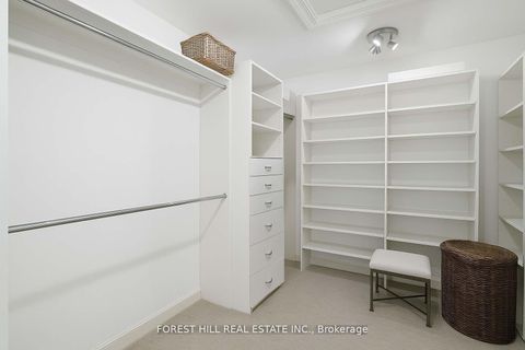 Photo 25 at 34 Forest Ridge Drive, Forest Hill North, Toronto