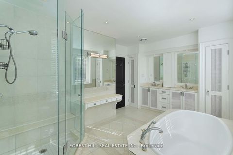 Photo 29 at 34 Forest Ridge Drive, Forest Hill North, Toronto