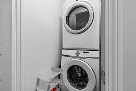 Photo 15 at 2214 - 352 Front Street W, Waterfront Communities C1, Toronto