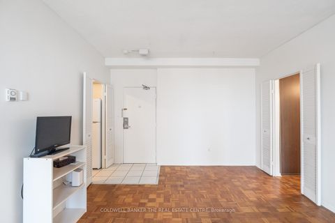 Photo 8 at PH 15 - 1 Massey Square, Crescent Town, Toronto