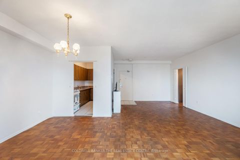 Photo 13 at PH 15 - 1 Massey Square, Crescent Town, Toronto