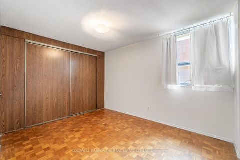 Photo 16 at PH 15 - 1 Massey Square, Crescent Town, Toronto