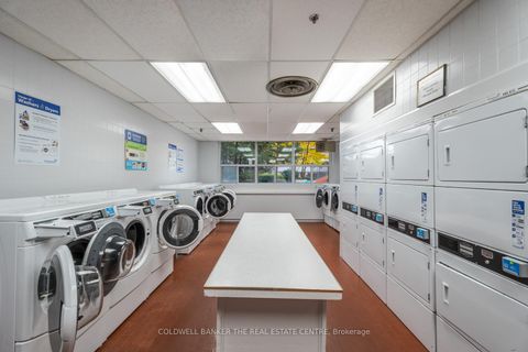 Photo 20 at PH 15 - 1 Massey Square, Crescent Town, Toronto