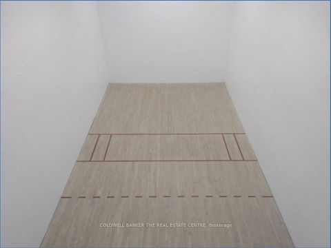 Photo 25 at PH 15 - 1 Massey Square, Crescent Town, Toronto