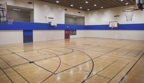 Photo 26 at PH 15 - 1 Massey Square, Crescent Town, Toronto