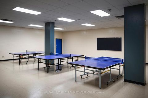 Photo 27 at PH 15 - 1 Massey Square, Crescent Town, Toronto