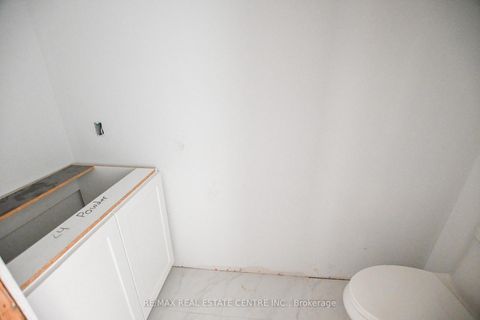 Photo 8 at 24 Rainbow Drive, West Woodbridge, Vaughan