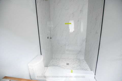 Photo 17 at 24 Rainbow Drive, West Woodbridge, Vaughan