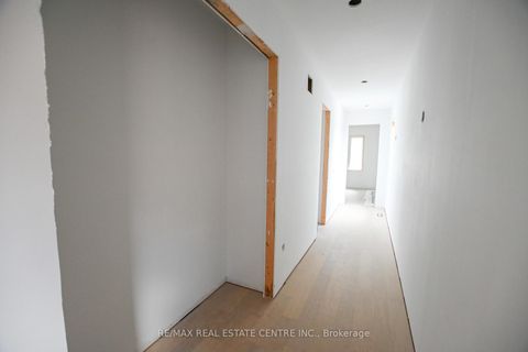 Photo 22 at 24 Rainbow Drive, West Woodbridge, Vaughan