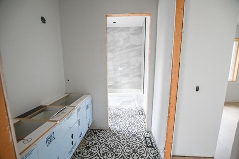 Photo 24 at 24 Rainbow Drive, West Woodbridge, Vaughan