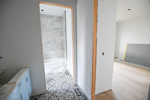 Photo 25 at 24 Rainbow Drive, West Woodbridge, Vaughan