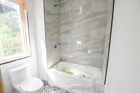 Photo 26 at 24 Rainbow Drive, West Woodbridge, Vaughan