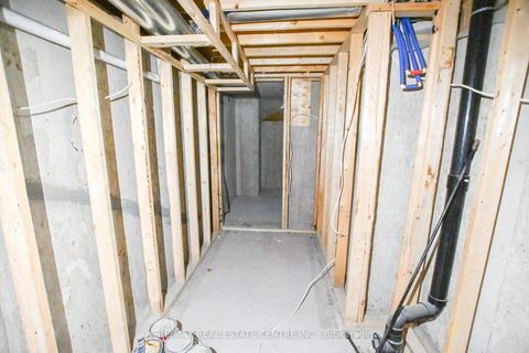 Photo 31 at 24 Rainbow Drive, West Woodbridge, Vaughan