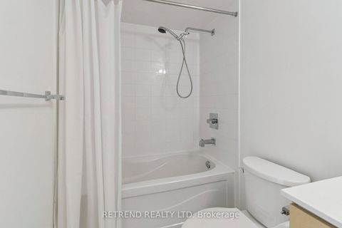 Photo 28 at 712 - 27 Rean Drive, Bayview Village, Toronto