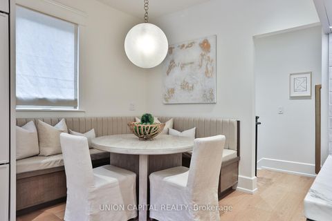 Photo 16 at 16 Lytton Boulevard, Lawrence Park South, Toronto