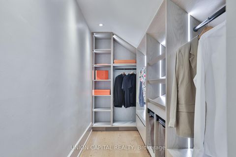 Photo 25 at 16 Lytton Boulevard, Lawrence Park South, Toronto