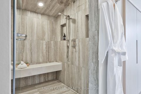 Photo 26 at 16 Lytton Boulevard, Lawrence Park South, Toronto