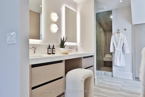 Photo 27 at 16 Lytton Boulevard, Lawrence Park South, Toronto