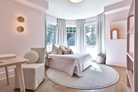 Photo 29 at 16 Lytton Boulevard, Lawrence Park South, Toronto