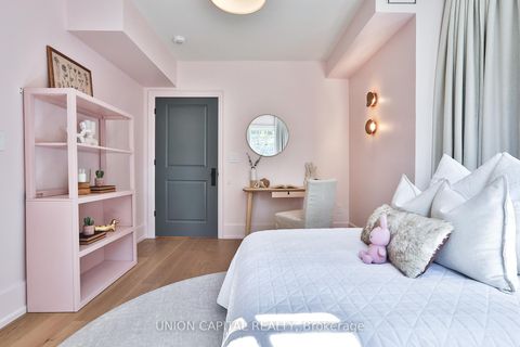 Photo 30 at 16 Lytton Boulevard, Lawrence Park South, Toronto