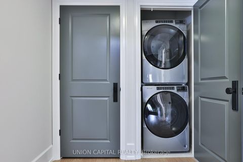 Photo 37 at 16 Lytton Boulevard, Lawrence Park South, Toronto