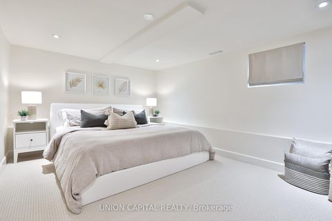 Photo 39 at 16 Lytton Boulevard, Lawrence Park South, Toronto