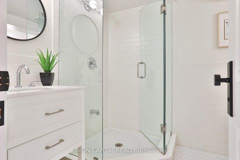 Photo 40 at 16 Lytton Boulevard, Lawrence Park South, Toronto