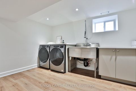 Photo 41 at 16 Lytton Boulevard, Lawrence Park South, Toronto