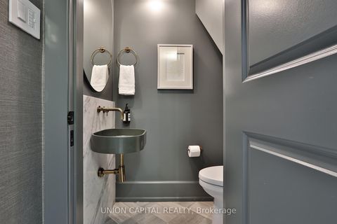 Photo 49 at 16 Lytton Boulevard, Lawrence Park South, Toronto