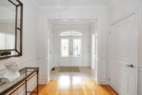 Photo 1 at 50 Balderson Drive N, Kleinburg, Vaughan